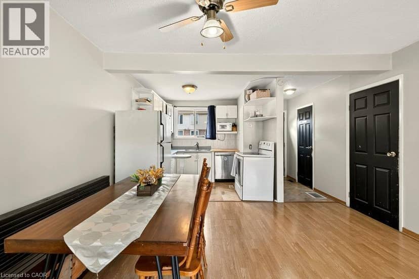 120 QUIGLEY Road Unit# 14, Hamilton, photo 7