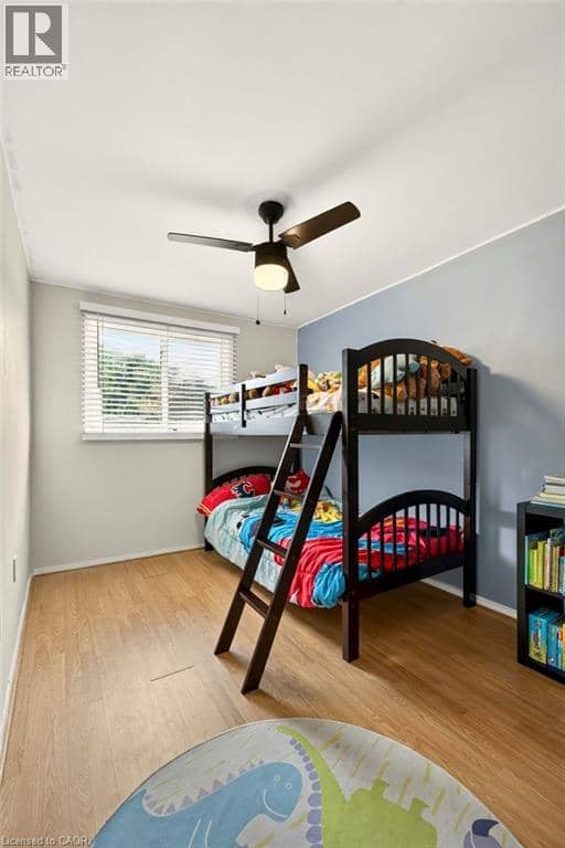 120 QUIGLEY Road Unit# 14 — photo 25 of 33