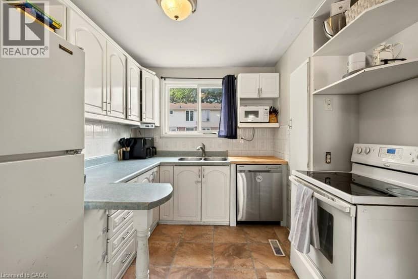 120 QUIGLEY Road Unit# 14 — photo 12 of 33