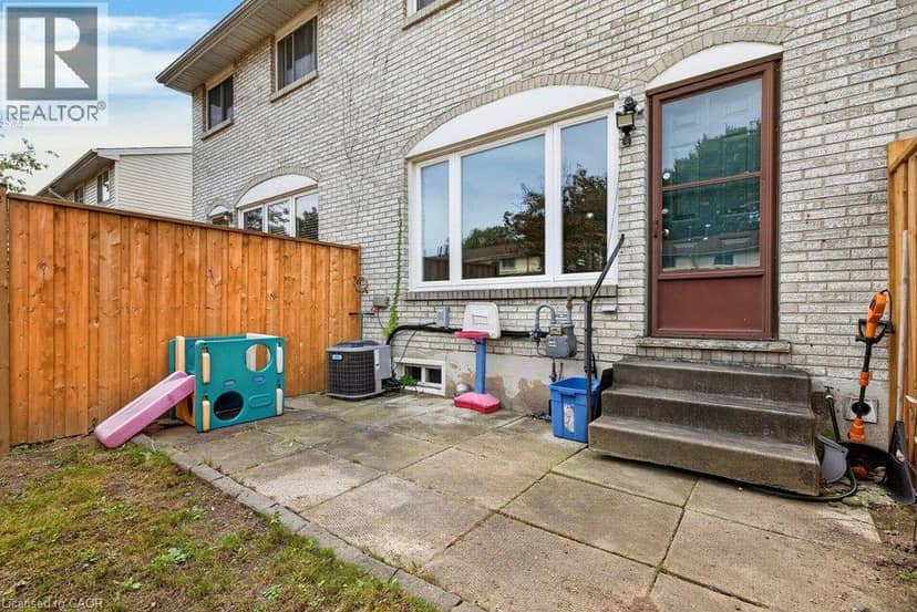120 QUIGLEY Road Unit# 14 — photo 33 of 33