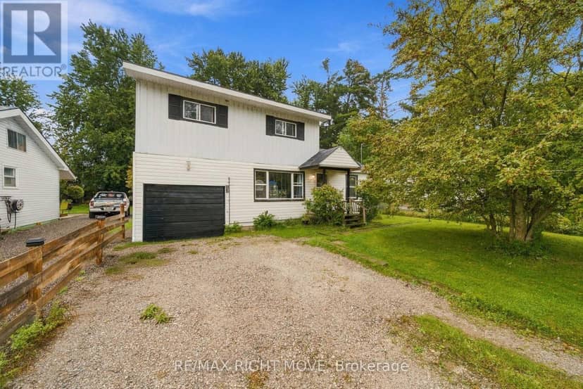 3425 Coronation Avenue — photo 1 of 38