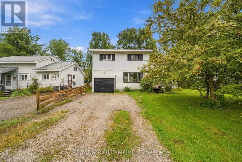 3425 Coronation Avenue — photo 2 of 38