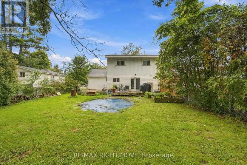 3425 Coronation Avenue — photo 30 of 38