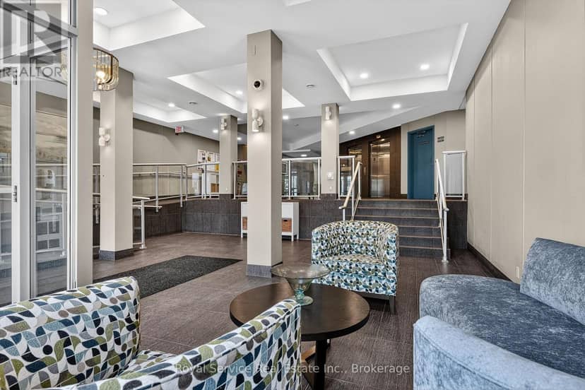 206 - 148 Third Street, Cobourg, photo 4