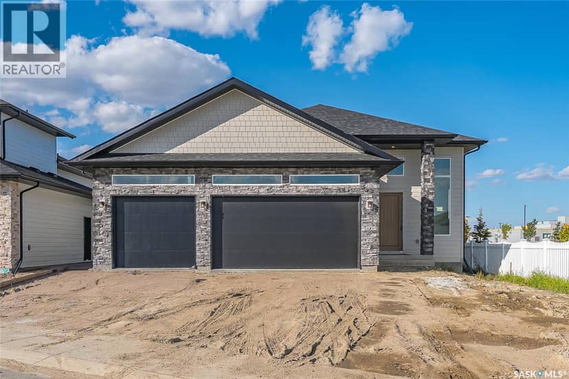 430 Augusta BOULEVARD, Warman, photo 2