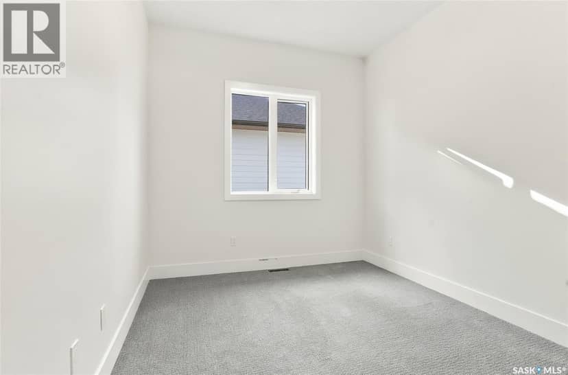 430 Augusta BOULEVARD — photo 30 of 40