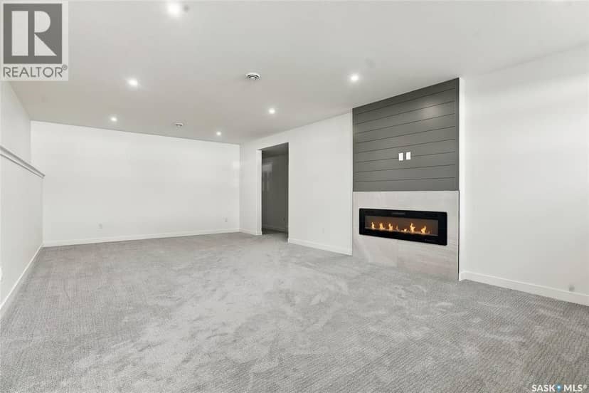 430 Augusta BOULEVARD — photo 40 of 40