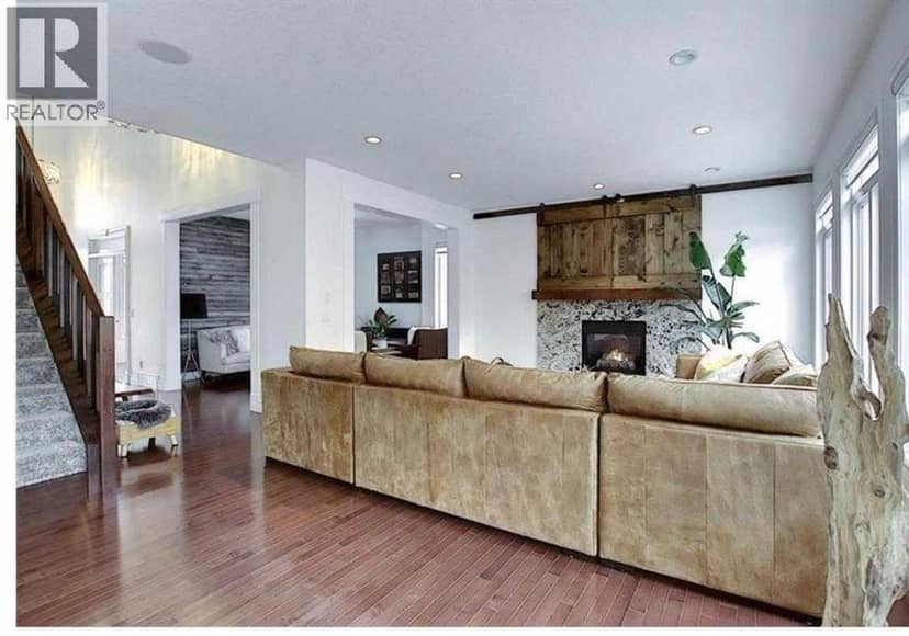 210 Panatella Heath NW — photo 10 of 35