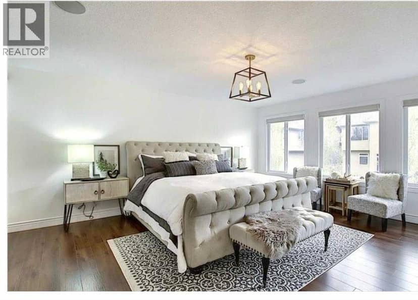 210 Panatella Heath NW — photo 33 of 35