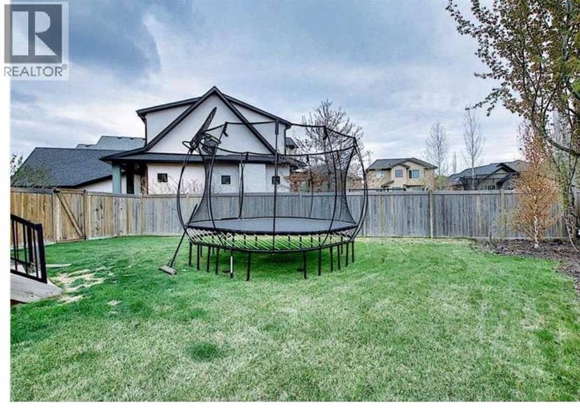 210 Panatella Heath NW — photo 30 of 35