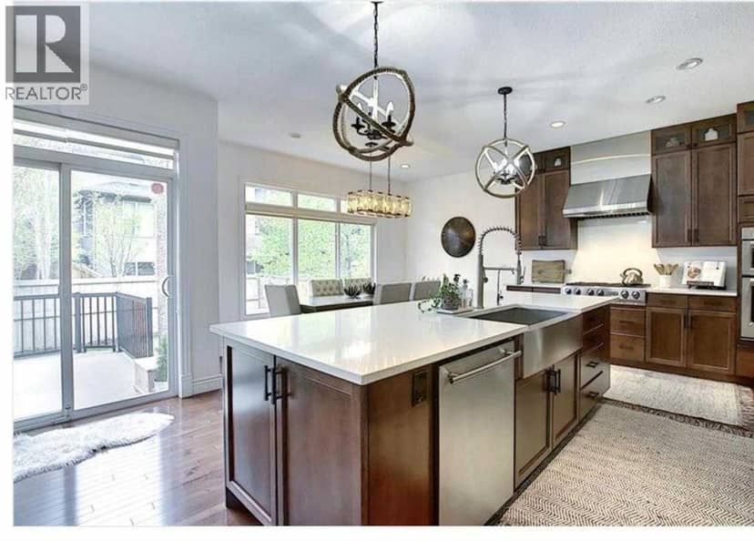 210 Panatella Heath NW — photo 13 of 35