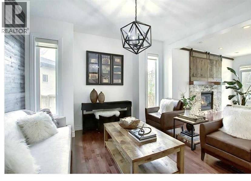 210 Panatella Heath NW — photo 16 of 35