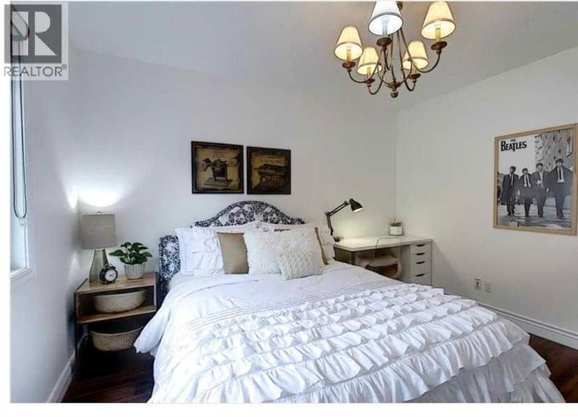 210 Panatella Heath NW — photo 22 of 35
