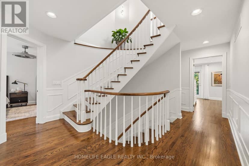 93 Hillview Road — photo 18 of 38