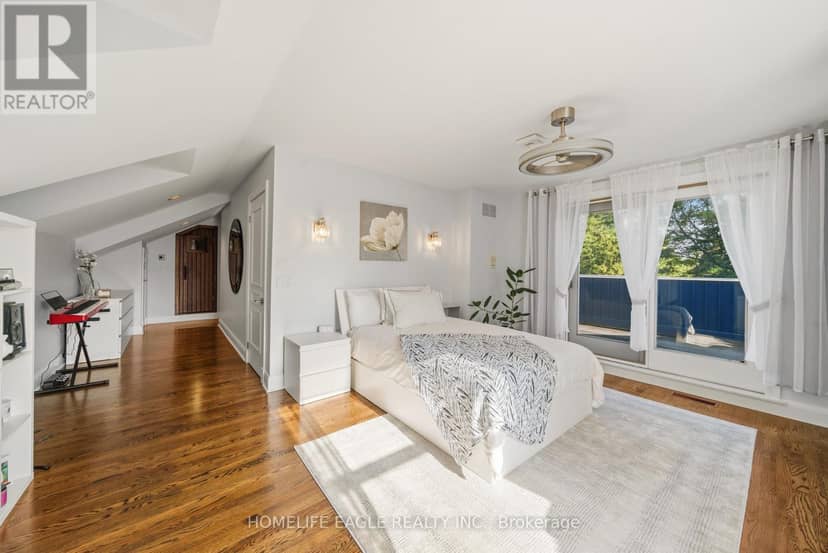 93 Hillview Road — photo 30 of 38