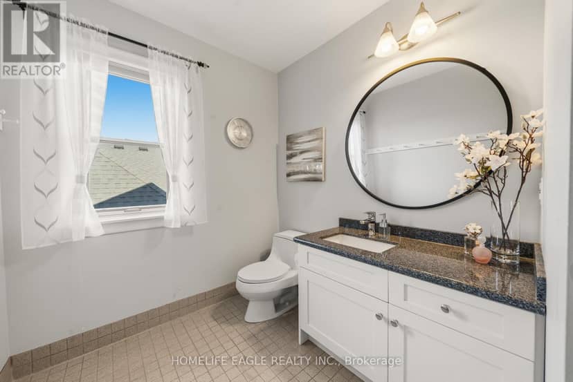 93 Hillview Road — photo 32 of 38