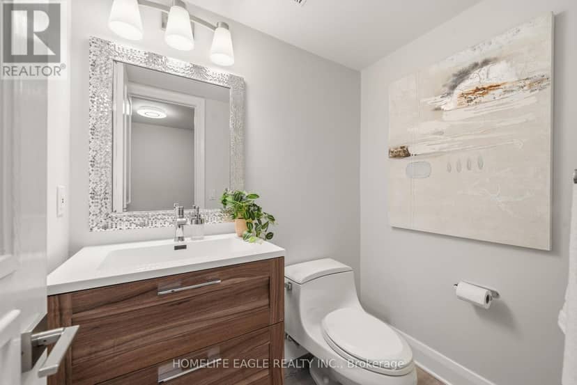 93 Hillview Road — photo 36 of 38