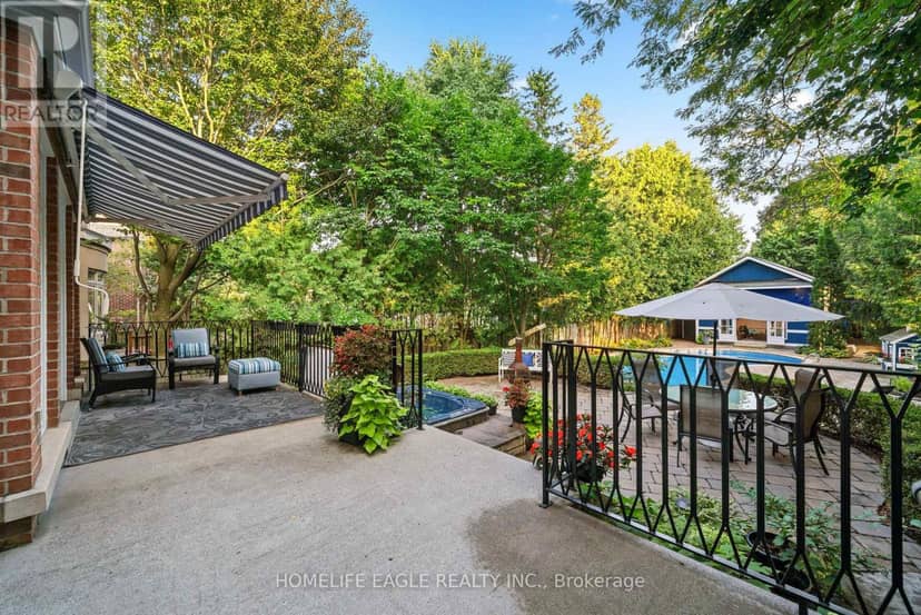 93 Hillview Road — photo 9 of 38