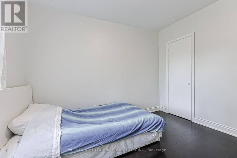 246 Ellington Drive — photo 19 of 40