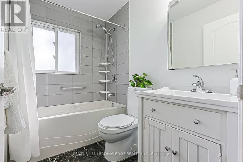 246 Ellington Drive — photo 21 of 40