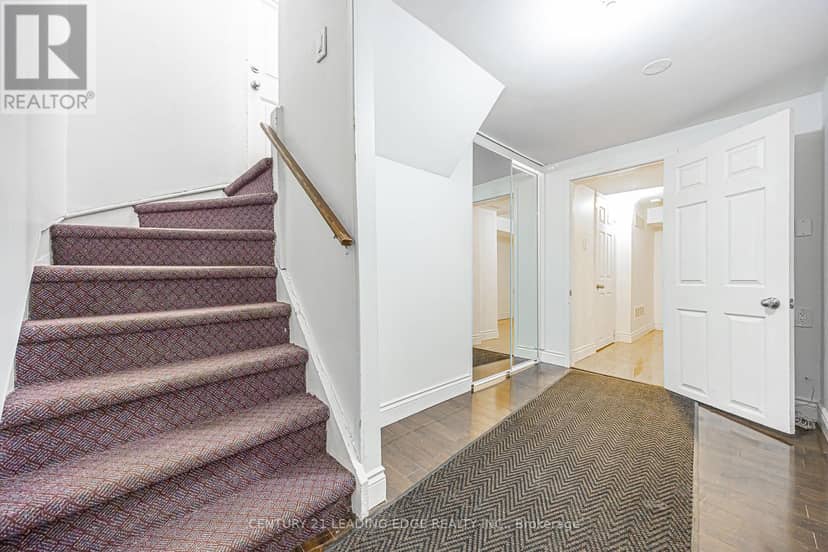 246 Ellington Drive — photo 25 of 40