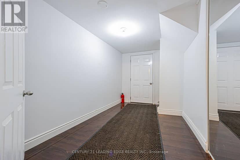 246 Ellington Drive — photo 27 of 40