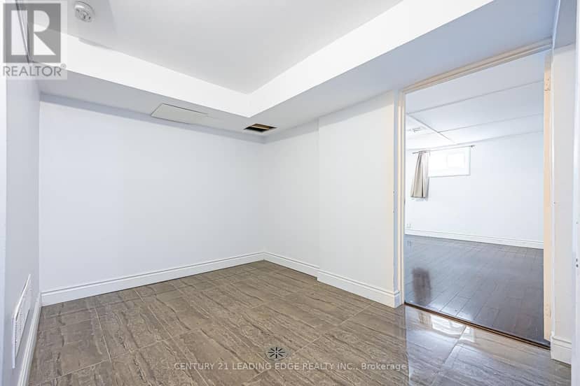 246 Ellington Drive — photo 28 of 40
