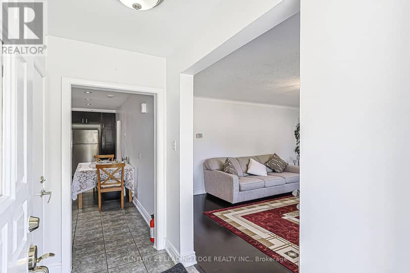 246 Ellington Drive — photo 3 of 40