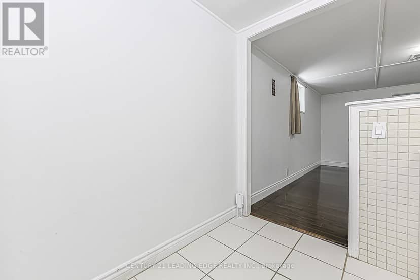 246 Ellington Drive — photo 33 of 40