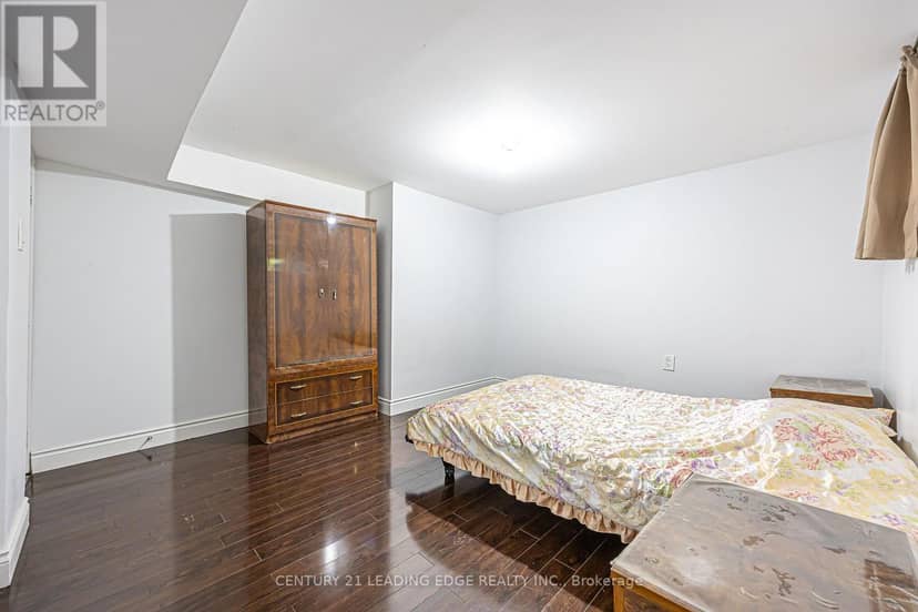 246 Ellington Drive — photo 35 of 40