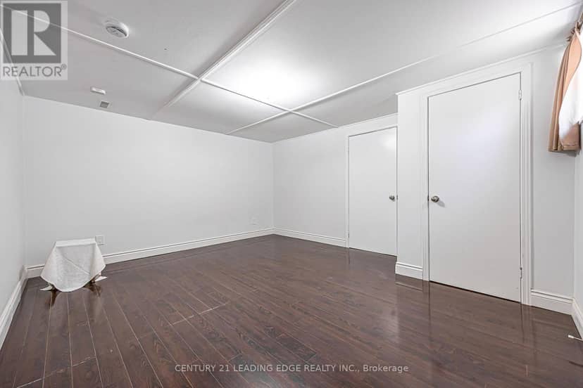 246 Ellington Drive — photo 38 of 40