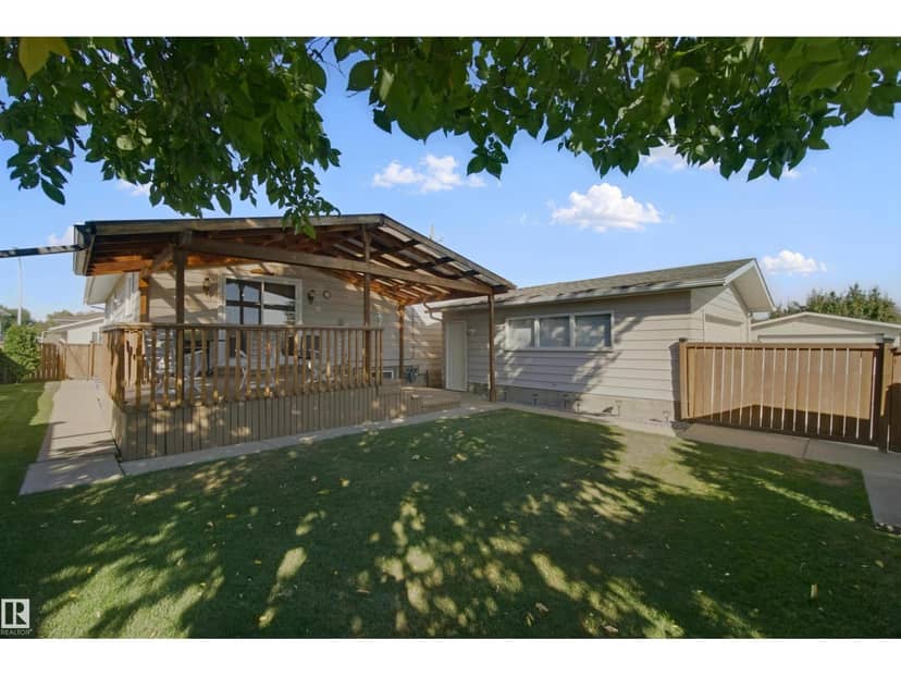 11439 144 AV NW NW — photo 34 of 40