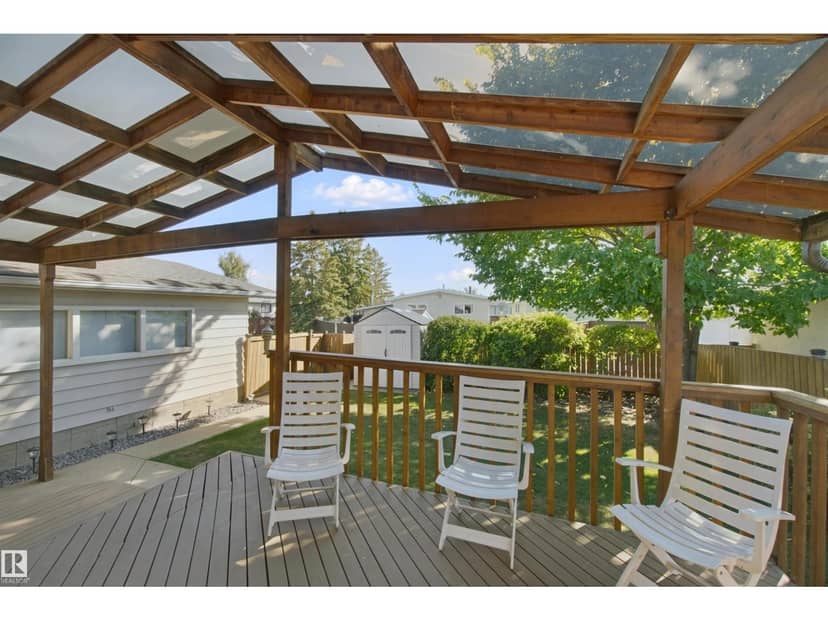 11439 144 AV NW NW — photo 37 of 40