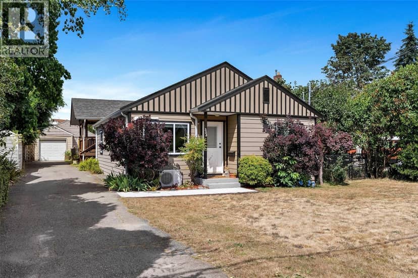 355 Beech Ave — photo 1 of 33