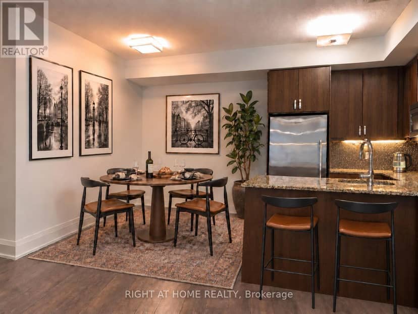 404 - 2 Old Mill Drive — photo 4 of 9