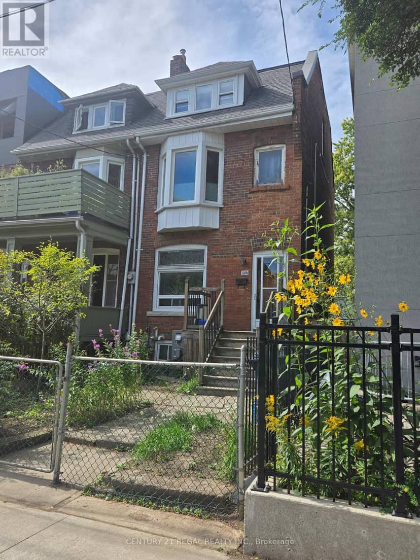 201/2 O'Hara Avenue NE — photo 2 of 2