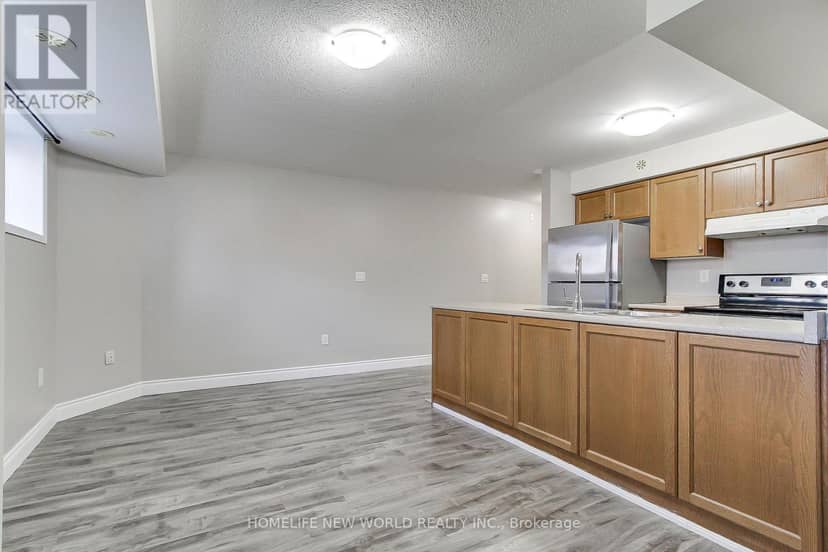 3 - 133 Isaac Devins Boulevard — photo 10 of 20