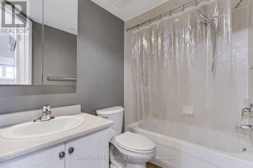 3 - 133 Isaac Devins Boulevard — photo 13 of 20