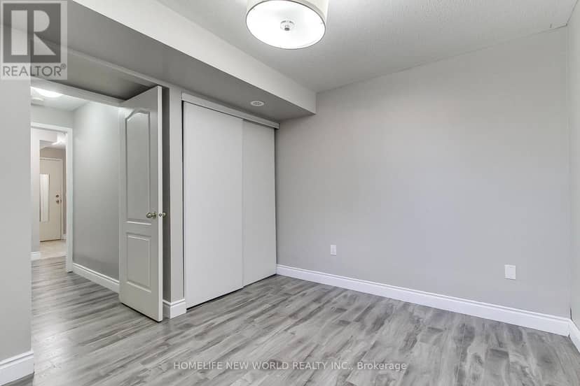 3 - 133 Isaac Devins Boulevard — photo 15 of 20