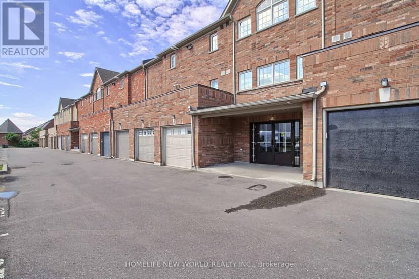 3 - 133 Isaac Devins Boulevard — photo 17 of 20
