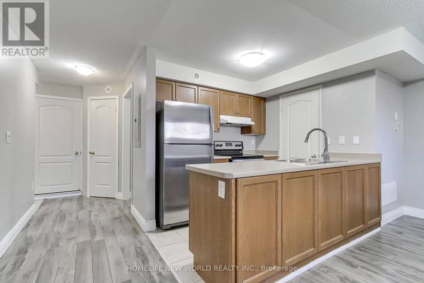 3 - 133 Isaac Devins Boulevard, Toronto, photo 3