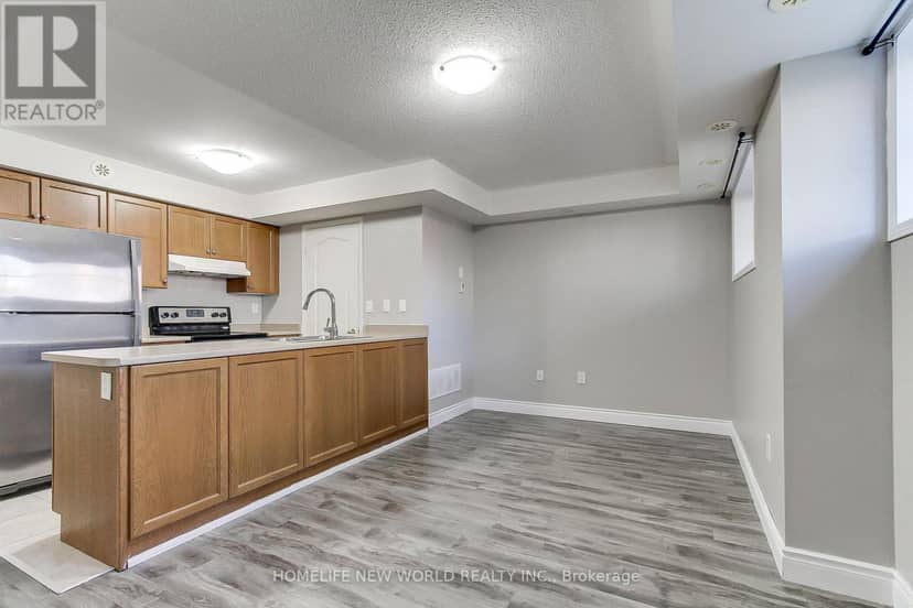3 - 133 Isaac Devins Boulevard, Toronto, photo 4