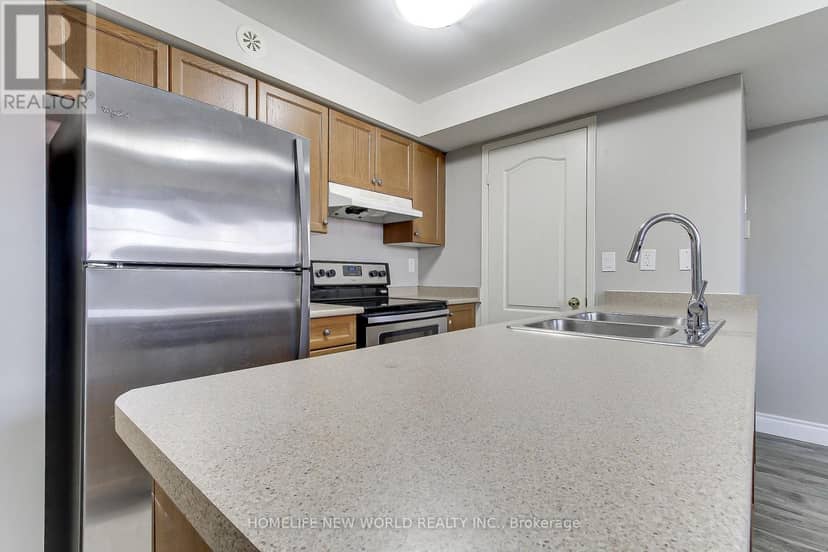 3 - 133 Isaac Devins Boulevard, Toronto, photo 5