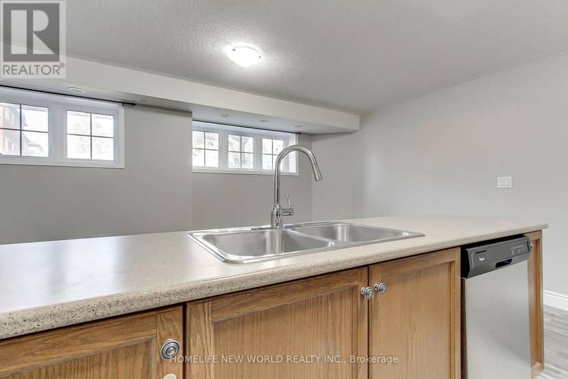 3 - 133 Isaac Devins Boulevard, Toronto, photo 6