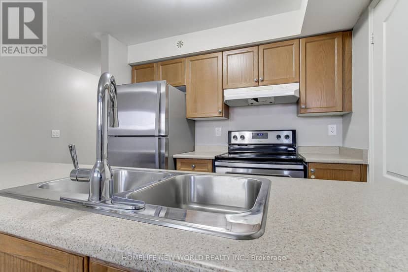 3 - 133 Isaac Devins Boulevard, Toronto, photo 7