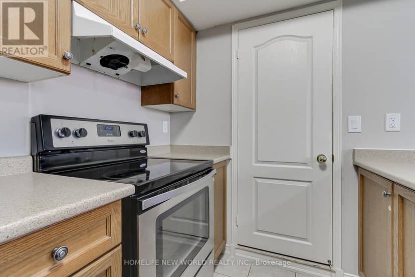 3 - 133 Isaac Devins Boulevard, Toronto, photo 8