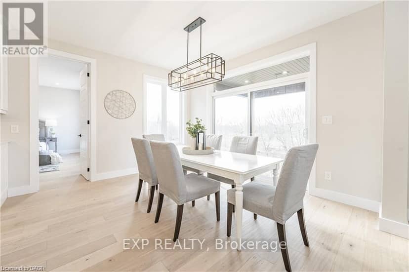 2088 Nithview Court — photo 11 of 40
