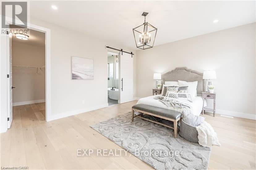 2088 Nithview Court — photo 17 of 40