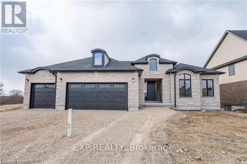 2088 Nithview Court — photo 2 of 40