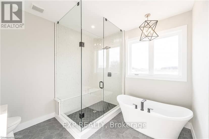 2088 Nithview Court — photo 20 of 40